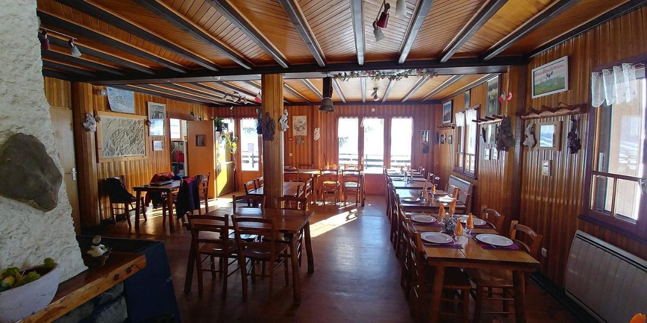 Gite Les Lanfiannes Thorens-Glières Екстериор снимка